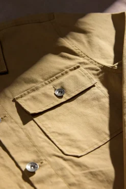 O’Neill Jackets<EAST CLIFF BYPASS JACKET
