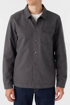 O’Neill Jackets<EAST CLIFF BYPASS JACKET