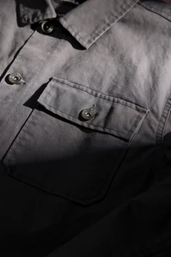 O’Neill Jackets<EAST CLIFF BYPASS JACKET