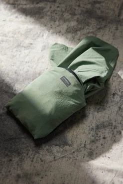 O’Neill Shorts<EAST CLIFF EXPEDITION 19" HYBRID SHORTS