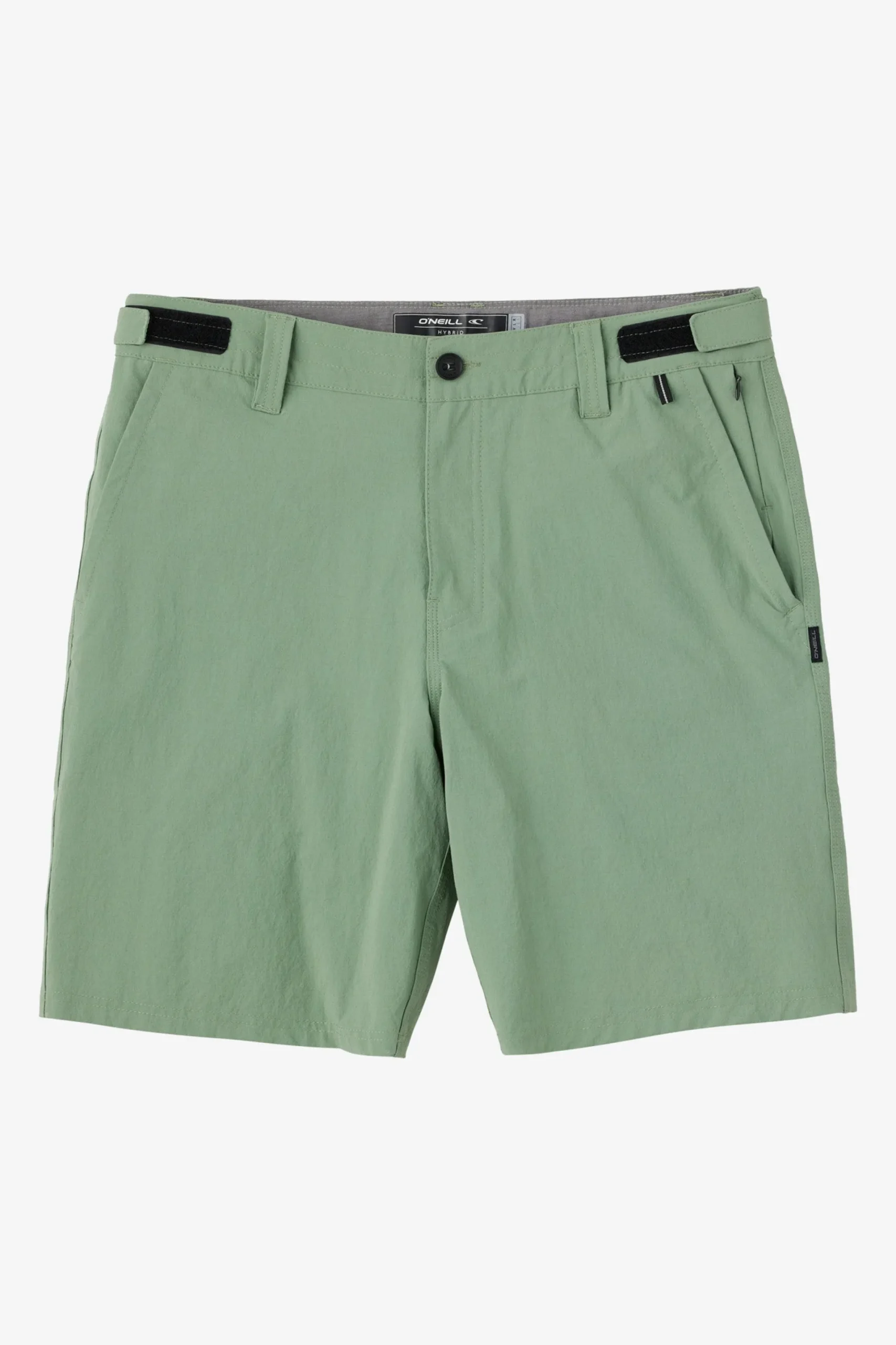 O’Neill Shorts<EAST CLIFF EXPEDITION 19" HYBRID SHORTS