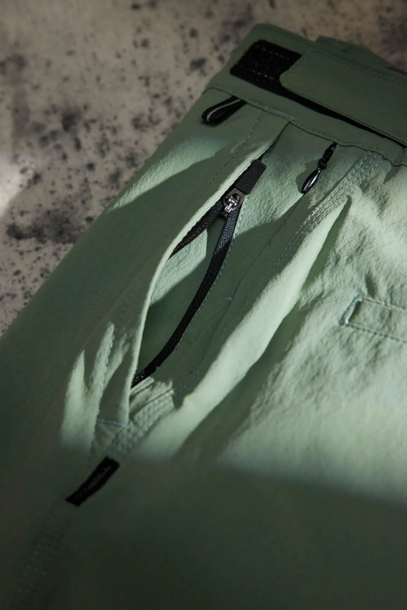 O’Neill Shorts<EAST CLIFF EXPEDITION 19" HYBRID SHORTS