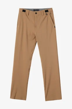 O’Neill Pants<EAST CLIFF EXPEDITION HYBRID PANTS
