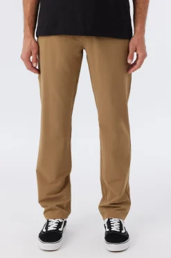 O’Neill Pants<EAST CLIFF EXPEDITION HYBRID PANTS