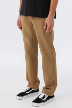 O’Neill Pants<EAST CLIFF EXPEDITION HYBRID PANTS