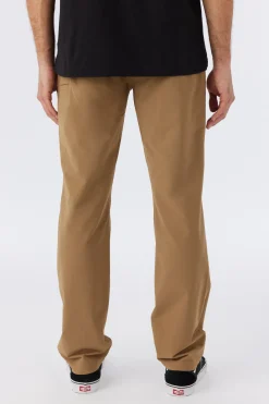 O’Neill Pants<EAST CLIFF EXPEDITION HYBRID PANTS