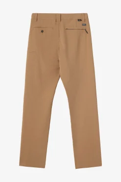 O’Neill Pants<EAST CLIFF EXPEDITION HYBRID PANTS