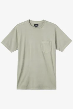 O’Neill Tees<EAST CLIFF HANG OUT TEE