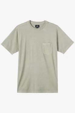 O’Neill Tees<EAST CLIFF HANG OUT TEE