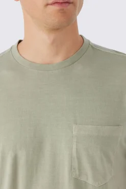 O’Neill Tees<EAST CLIFF HANG OUT TEE