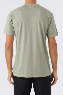 O’Neill Tees<EAST CLIFF HANG OUT TEE