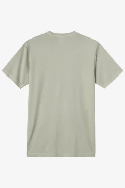 O’Neill Tees<EAST CLIFF HANG OUT TEE
