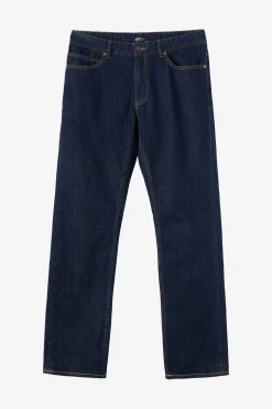 O’Neill Pants<EAST CLIFF JUNCTION DENIM PANTS