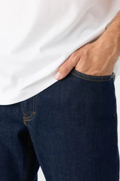 O’Neill Pants<EAST CLIFF JUNCTION STRAIGHT DENIM PANTS