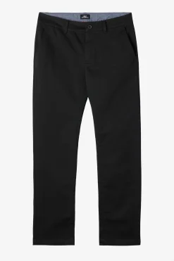 O’Neill Pants<EAST CLIFF MODERN CHINO PANTS