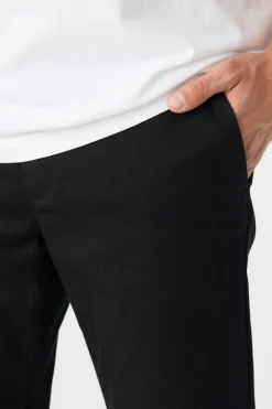O’Neill Pants<EAST CLIFF MODERN CHINO PANTS