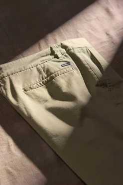 O’Neill Pants<EAST CLIFF MODERN CHINO PANTS