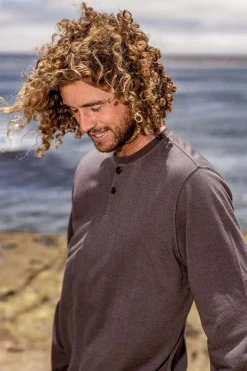 O’Neill Shirts & Flannels<EAST CLIFF TRANSITION SHIRT