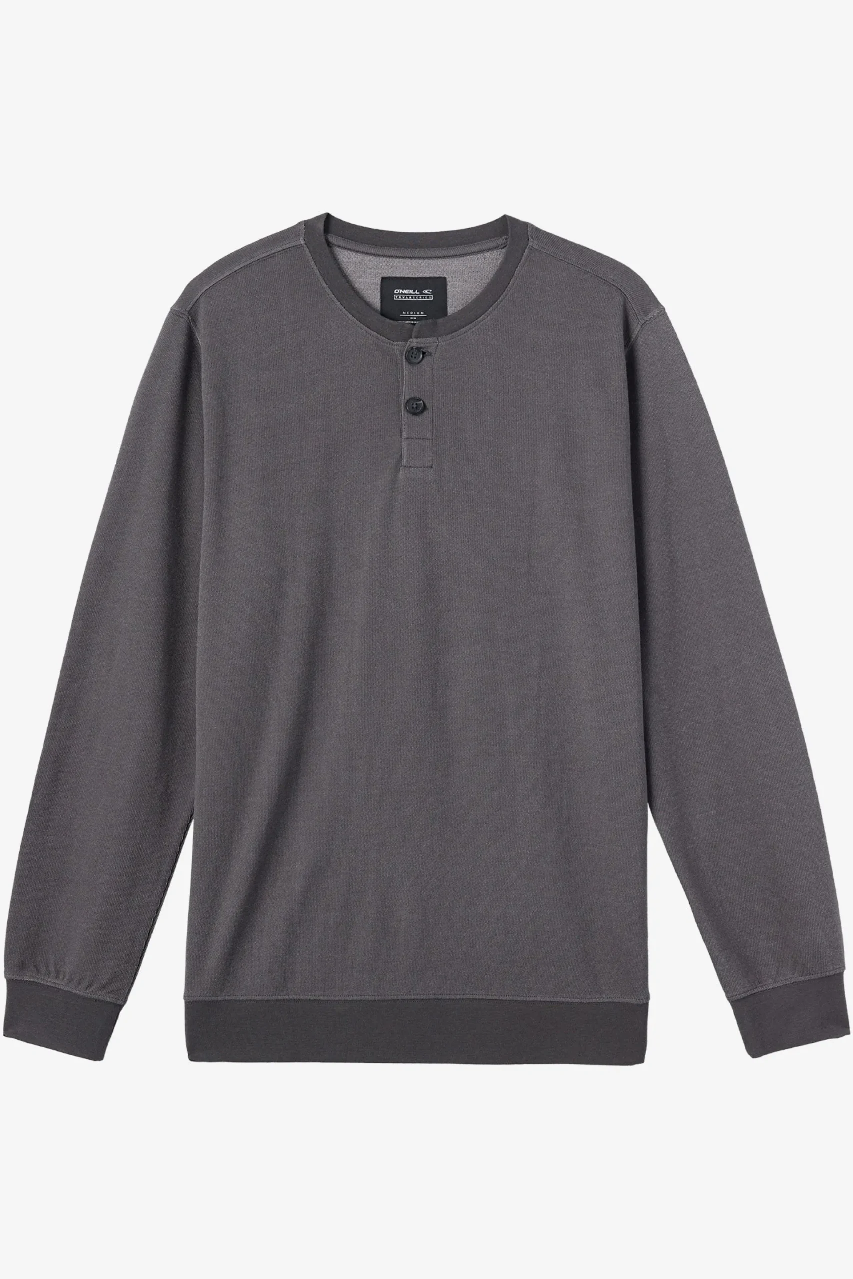 O’Neill Shirts & Flannels<EAST CLIFF TRANSITION SHIRT