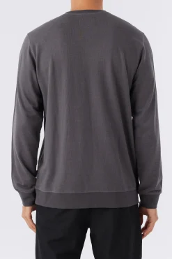 O’Neill Shirts & Flannels<EAST CLIFF TRANSITION SHIRT