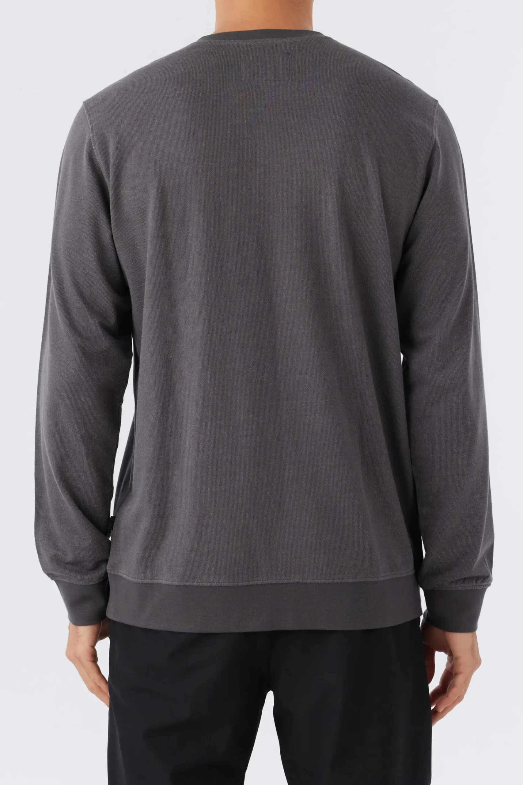 O’Neill Shirts & Flannels<EAST CLIFF TRANSITION SHIRT