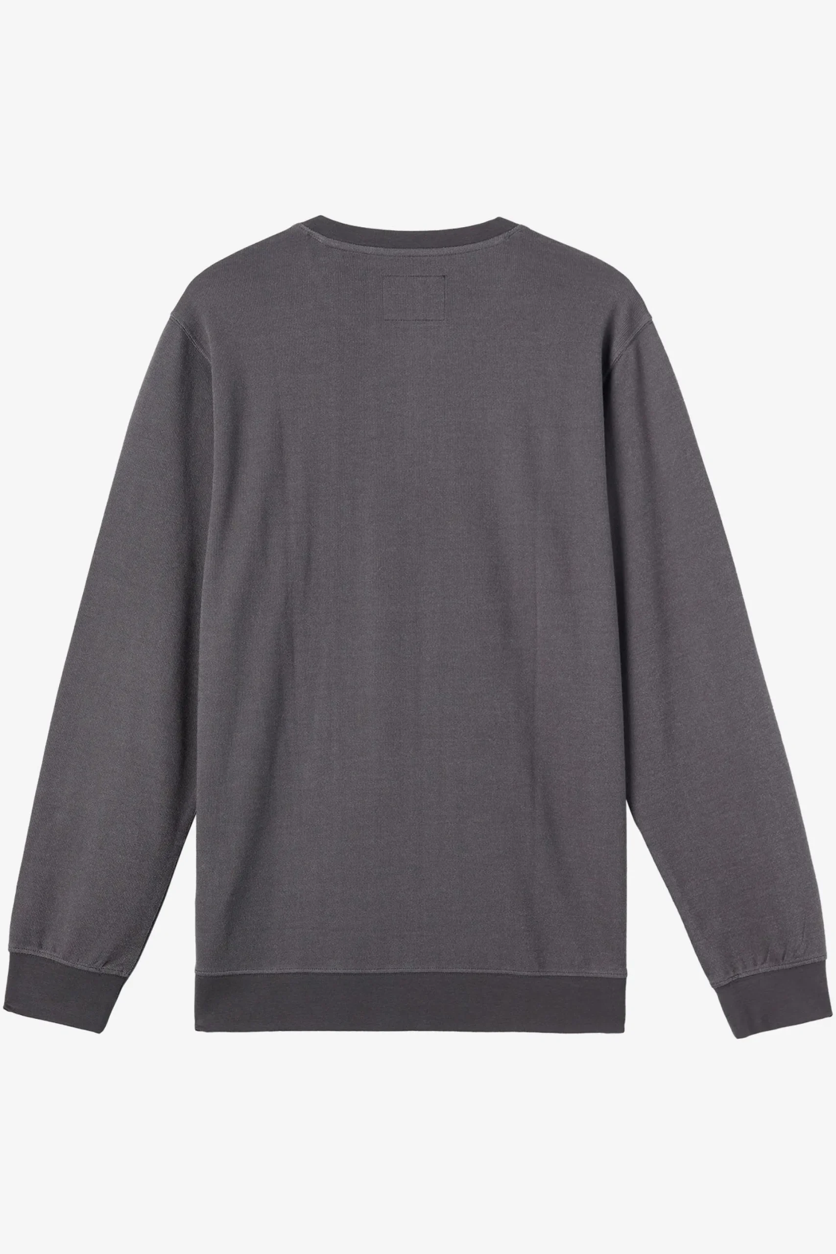 O’Neill Shirts & Flannels<EAST CLIFF TRANSITION SHIRT