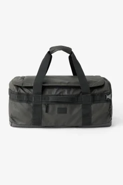 O’Neill Bags & Backpacks<EAST CLIFF WEEKENDER 60L BAG