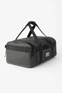 O’Neill Bags & Backpacks<EAST CLIFF WEEKENDER 60L BAG