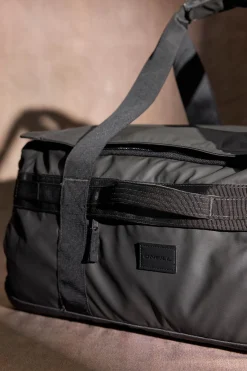 O’Neill Bags & Backpacks<EAST CLIFF WEEKENDER 60L BAG