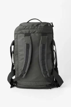 O’Neill Bags & Backpacks<EAST CLIFF WEEKENDER 60L BAG