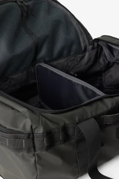 O’Neill Bags & Backpacks<EAST CLIFF WEEKENDER 60L BAG