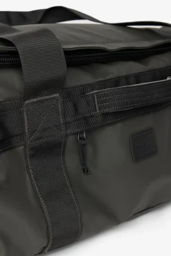 O’Neill Bags & Backpacks<EAST CLIFF WEEKENDER 60L BAG