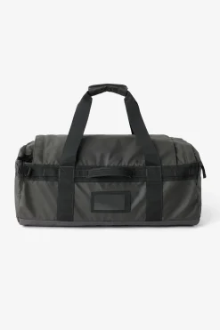 O’Neill Bags & Backpacks<EAST CLIFF WEEKENDER 60L BAG