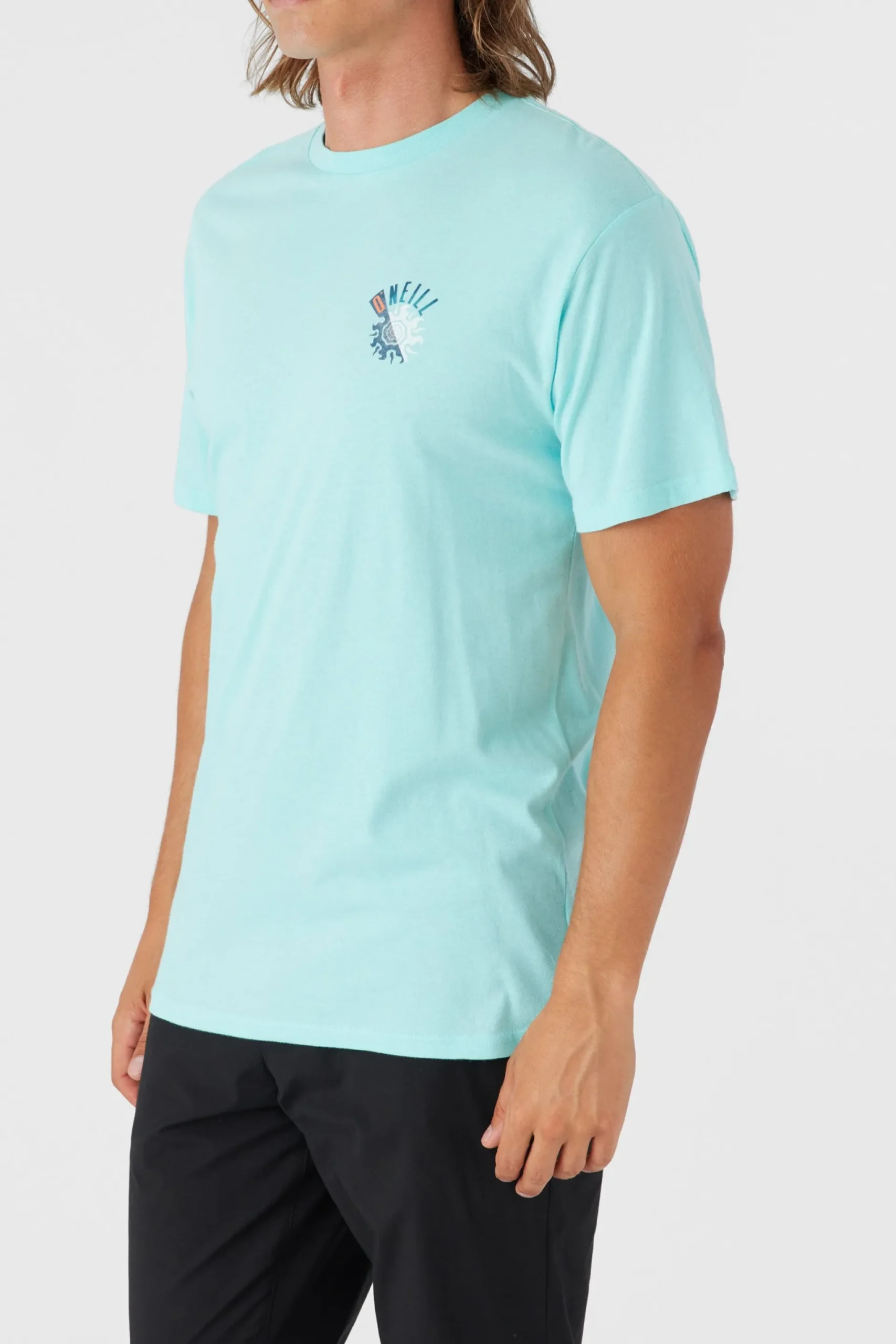 O’Neill Tees<ECLIPSE TEE
