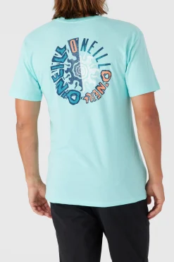 O’Neill Tees<ECLIPSE TEE