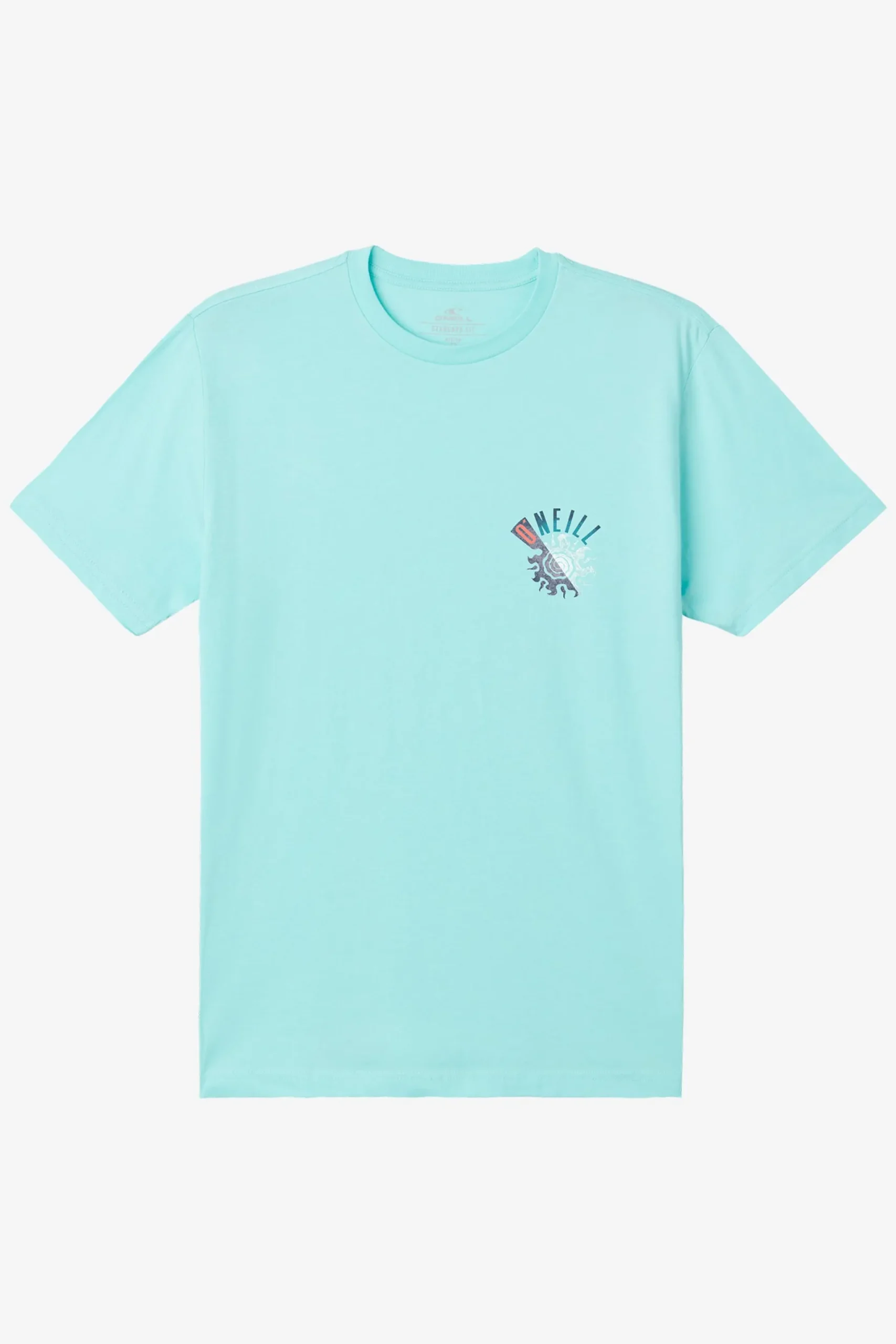 O’Neill Tees<ECLIPSE TEE