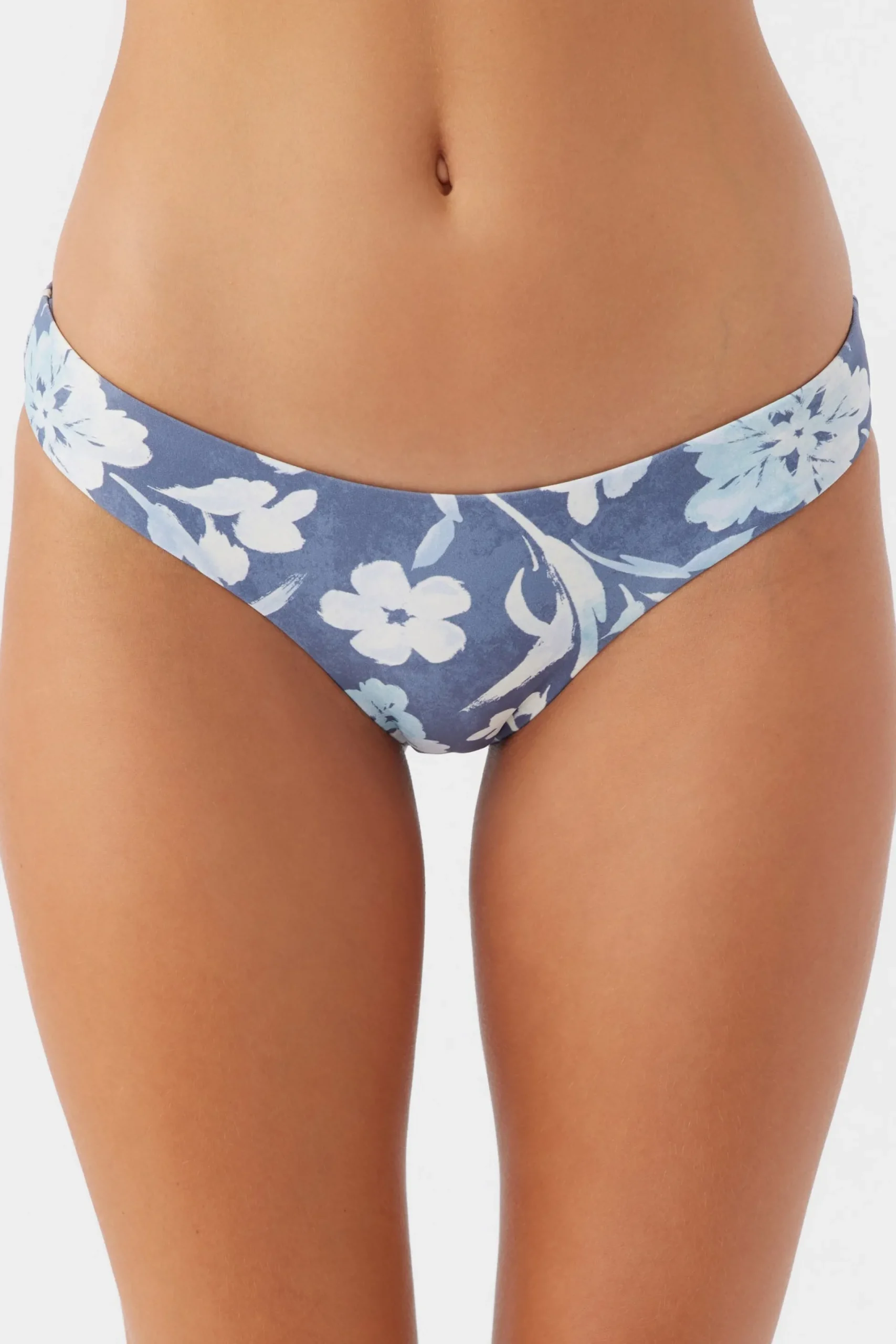 Women O’Neill Cheeky|Bikini Bottoms<EMILIA MATIRA HIPSTER CHEEKY BOTTOMS