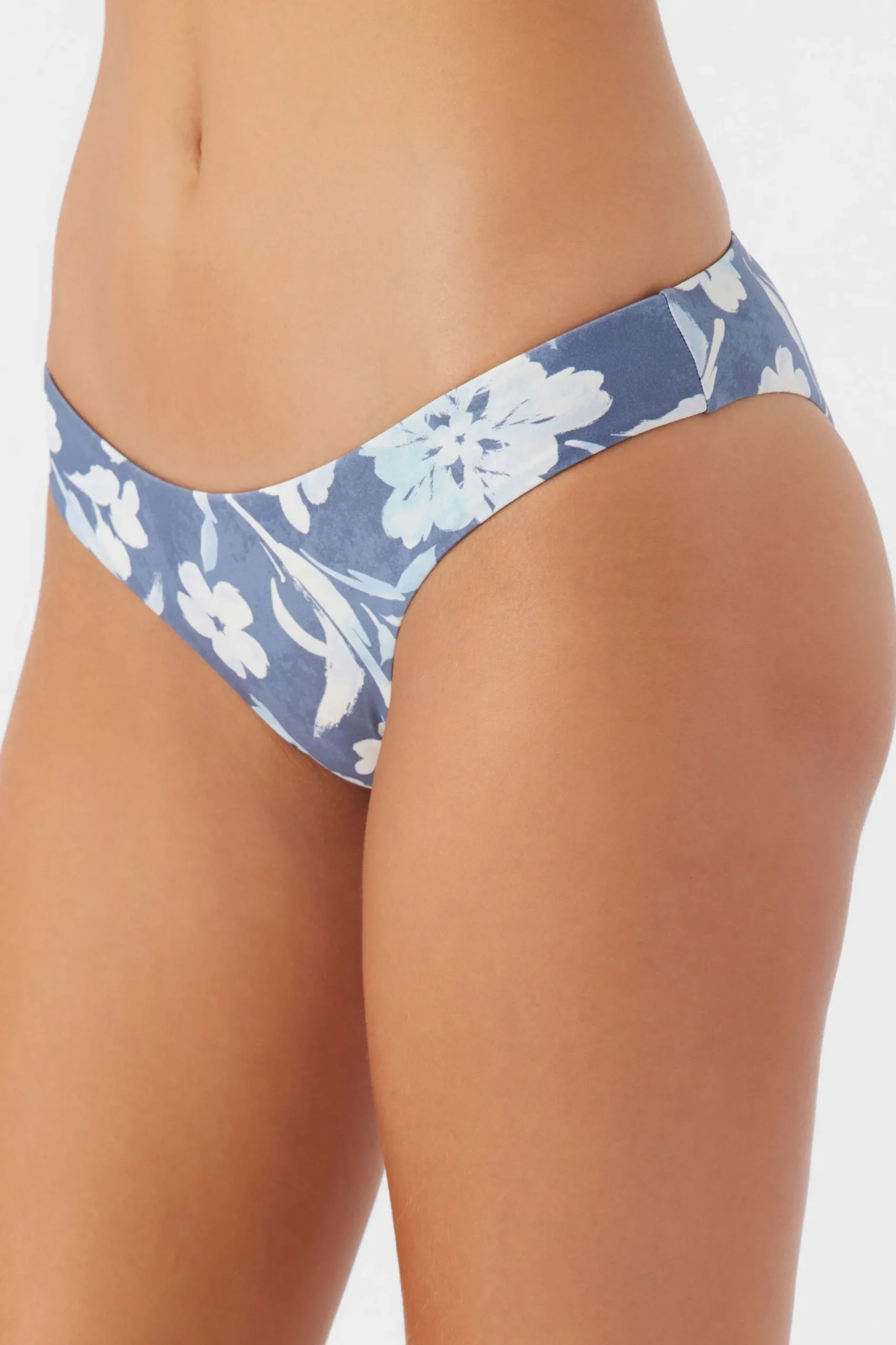 Women O’Neill Cheeky|Bikini Bottoms<EMILIA MATIRA HIPSTER CHEEKY BOTTOMS