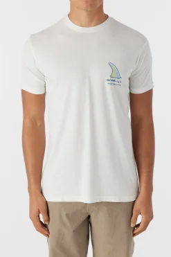 O’Neill Tees<ESSENTIALS TEE