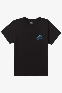 O’Neill Tees<EXPOSURE TEE