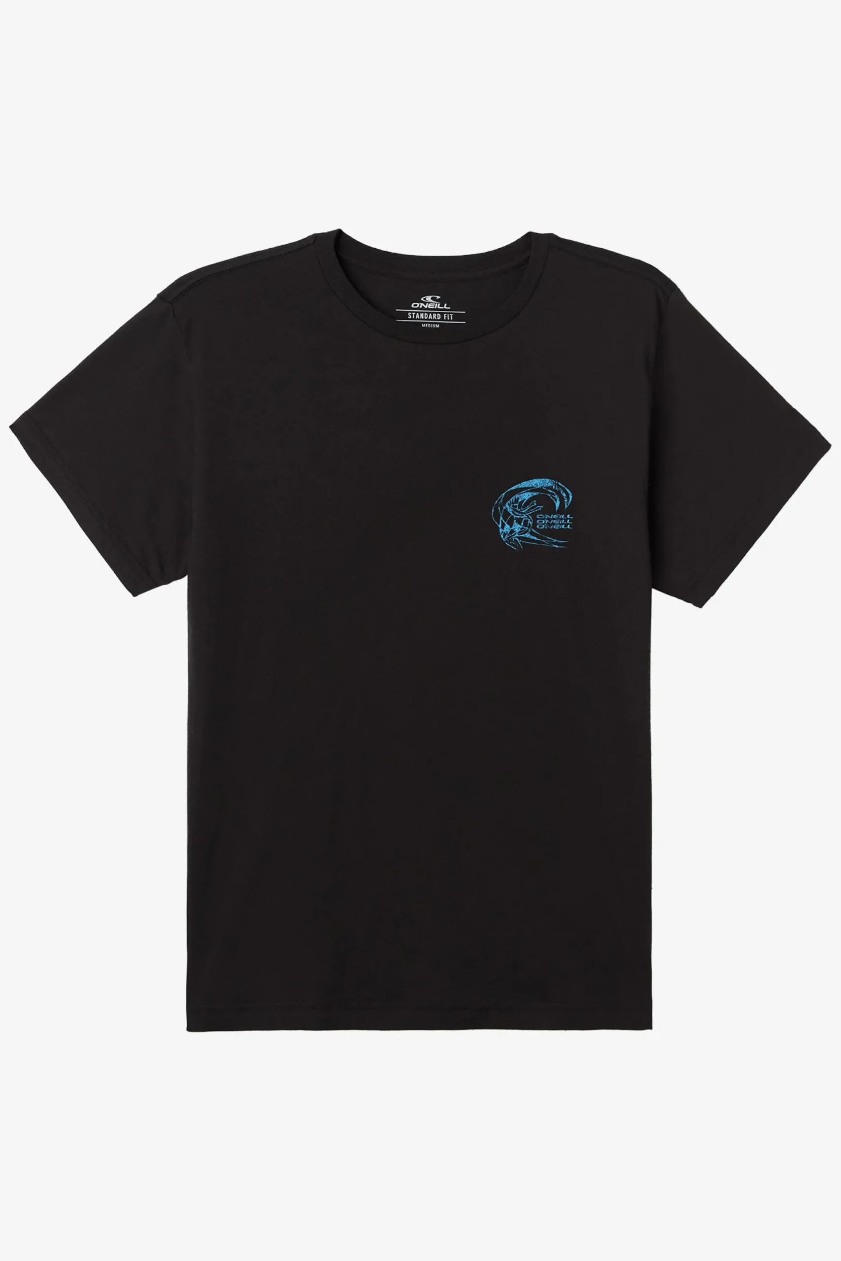 O’Neill Tees<EXPOSURE TEE