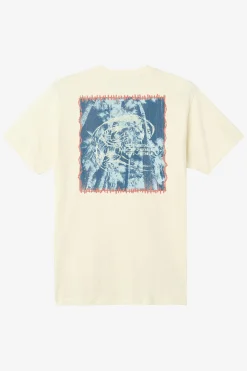O’Neill Tees<EXPOSURE TEE