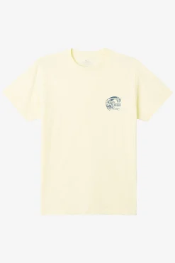 O’Neill Tees<EXPOSURE TEE