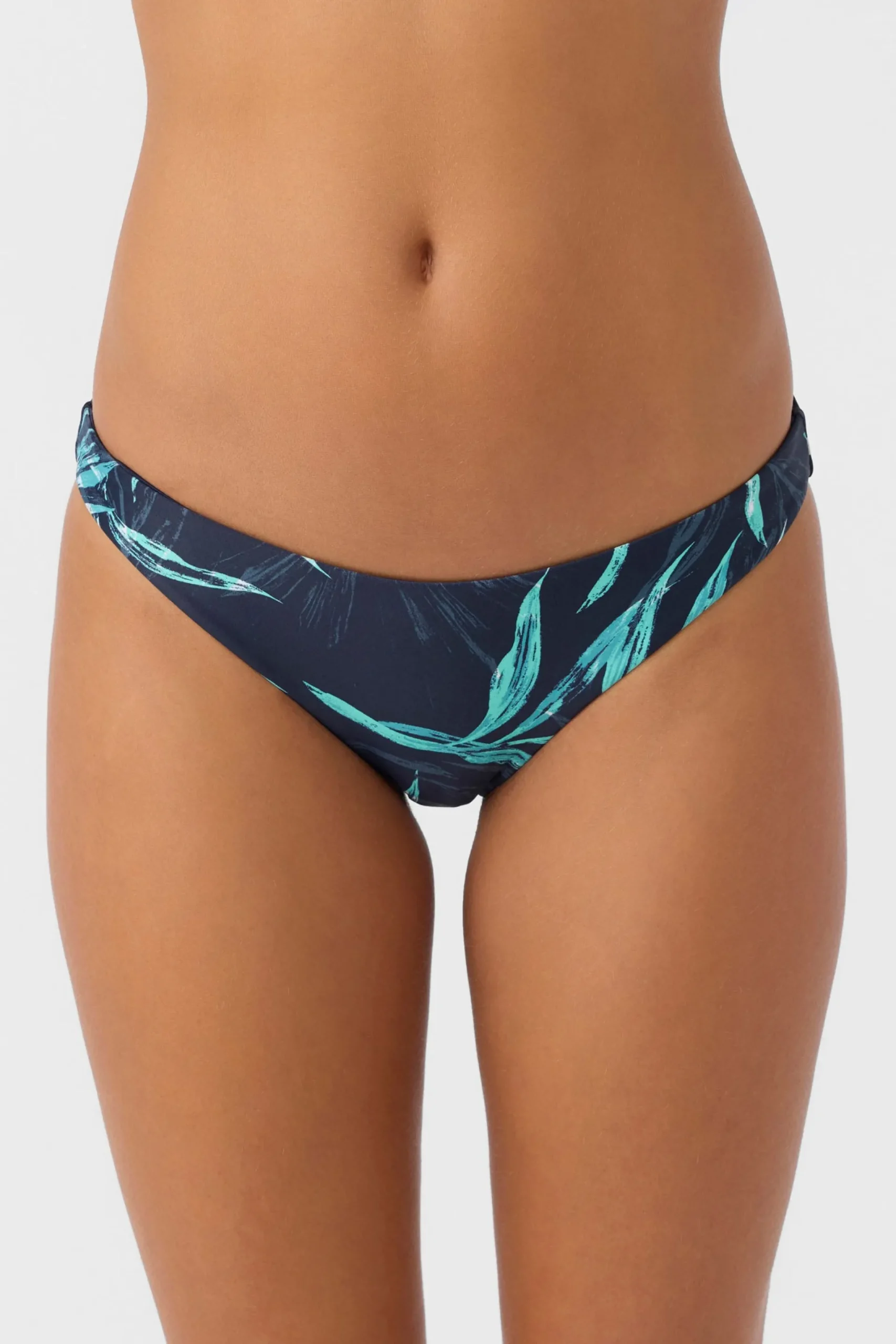 Women O’Neill Medium<FAYE ROCKLEY CLASSIC BOTTOMS