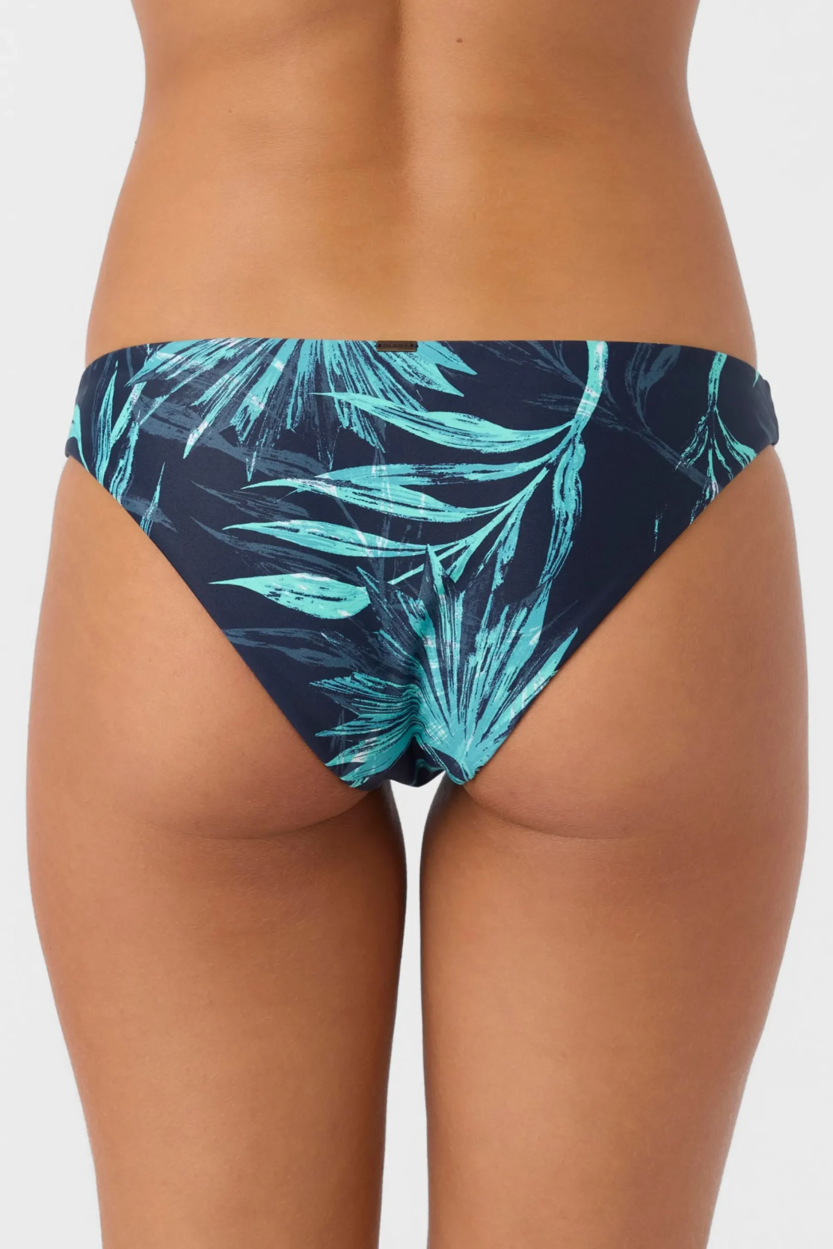 Women O’Neill Medium<FAYE ROCKLEY CLASSIC BOTTOMS