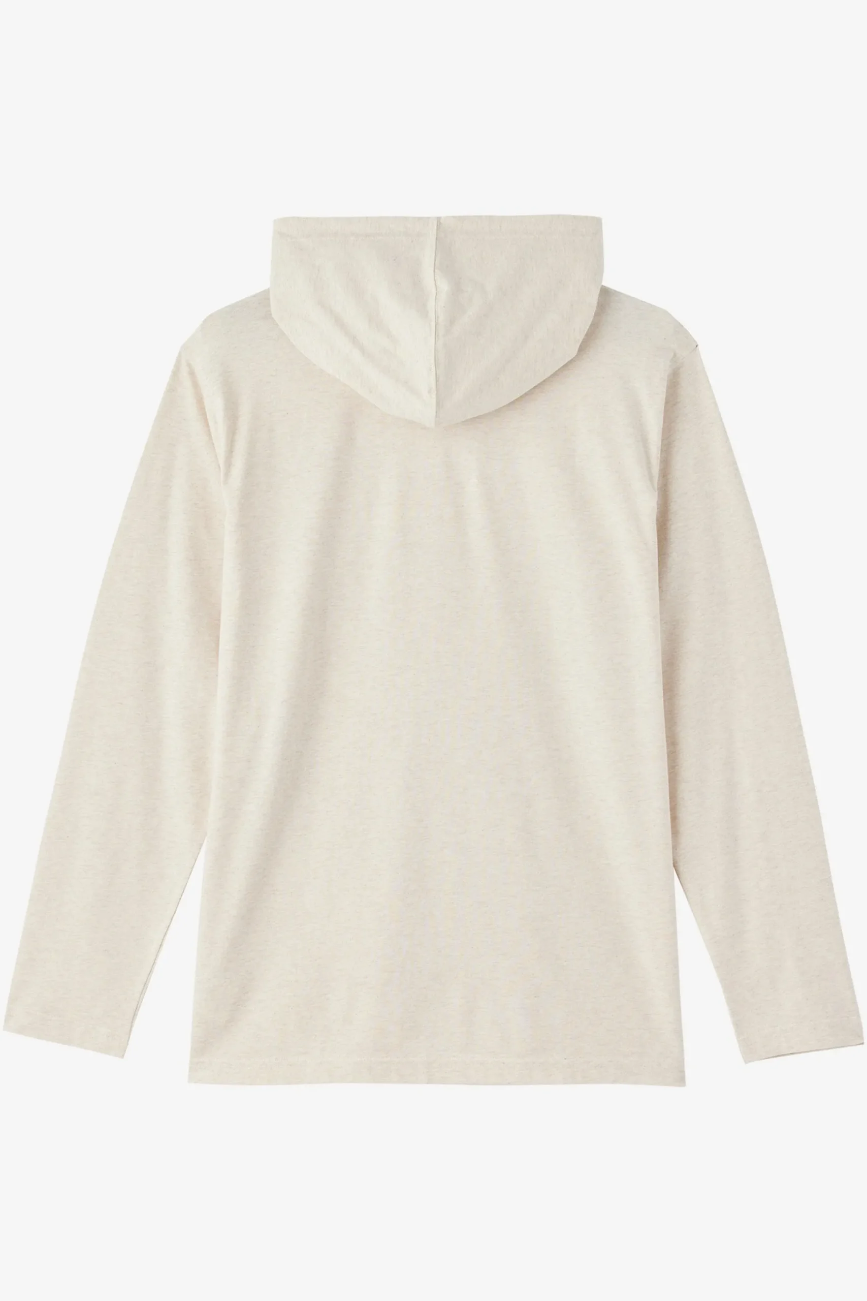 O’Neill Shirts & Flannels<FIELDS LONG SLEEVE PULLOVER