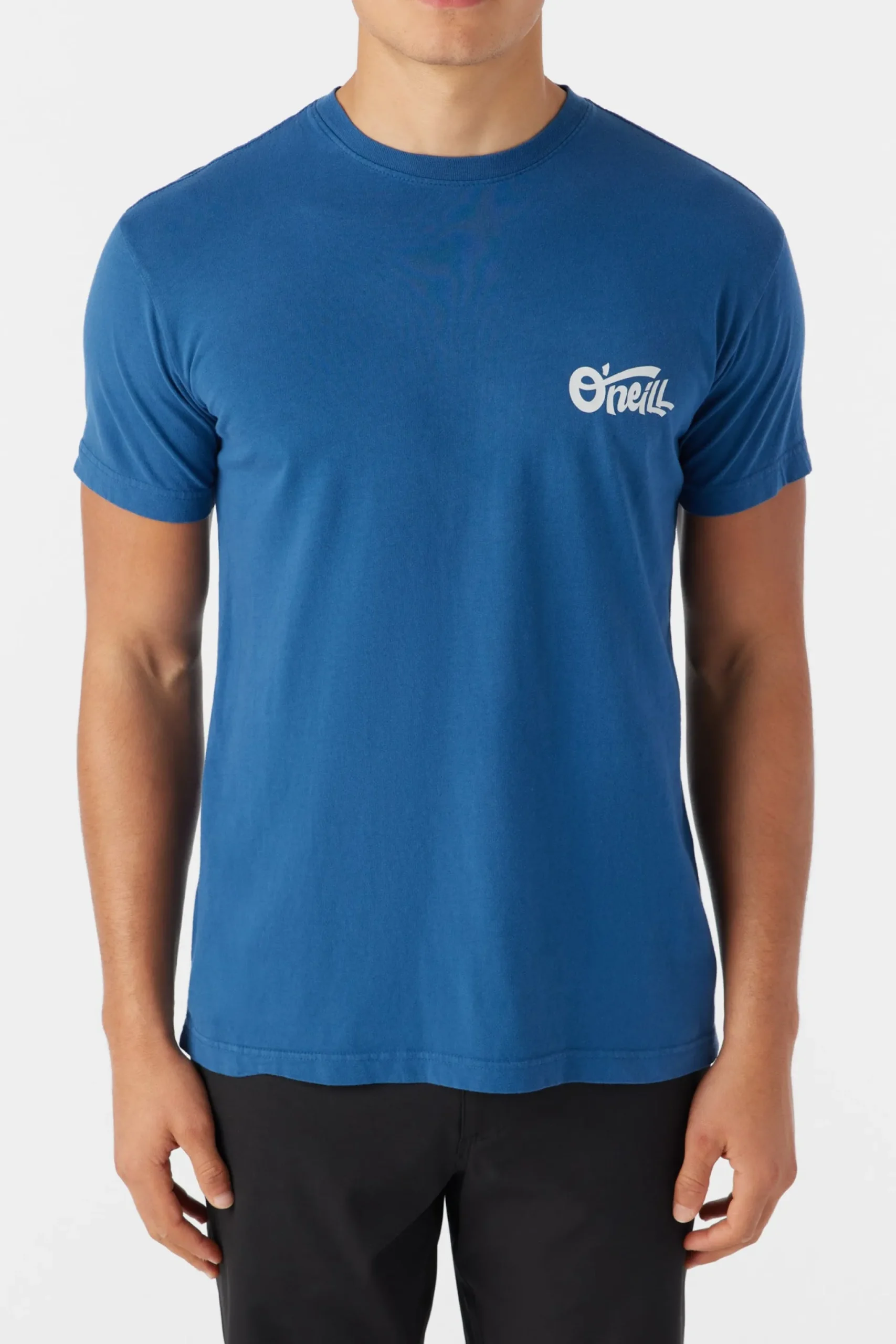 O’Neill Tees<FIRST IN TEE