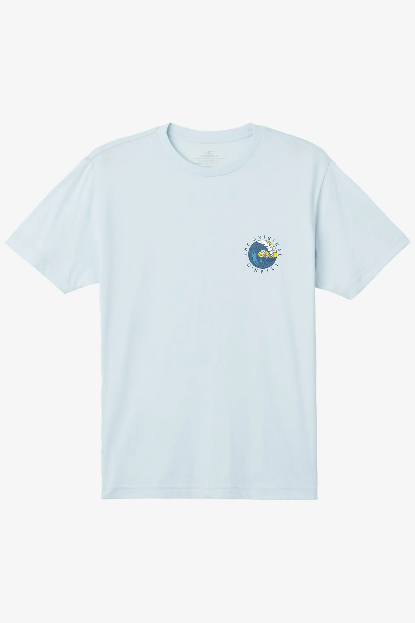 O’Neill Tees<FIXATION TEE