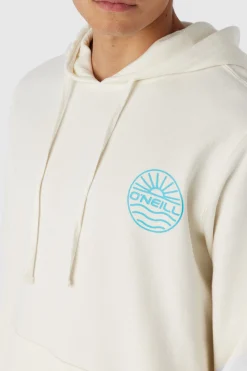 O’Neill Hoodies & Fleece<FLEECE PULLOVER BY JORDY SMITH