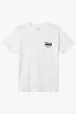 O’Neill Tees<FOUNDATION TEE